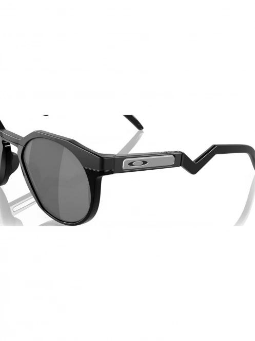 Oakley Hstn napszemüveg fekete színben 7