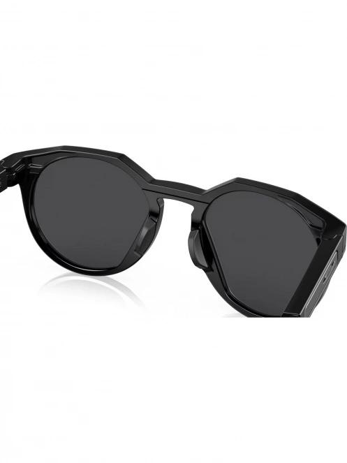Oakley Hstn napszemüveg fekete színben 8