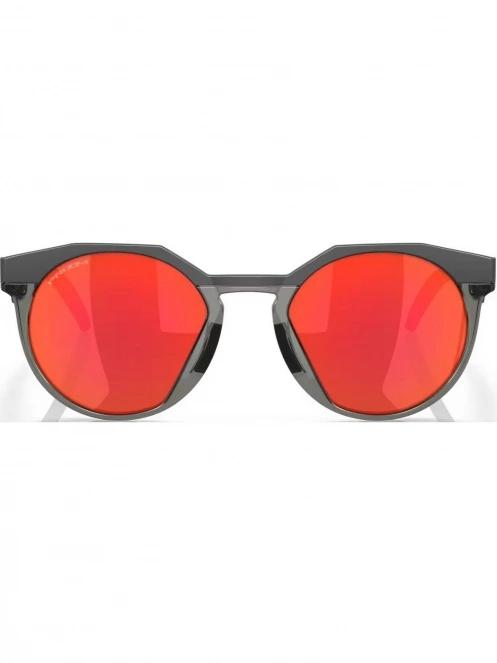 Oakley Hstn napszemüveg narancssárga színben 3