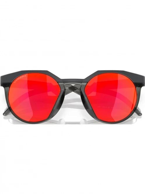 Oakley Hstn napszemüveg narancssárga színben 6