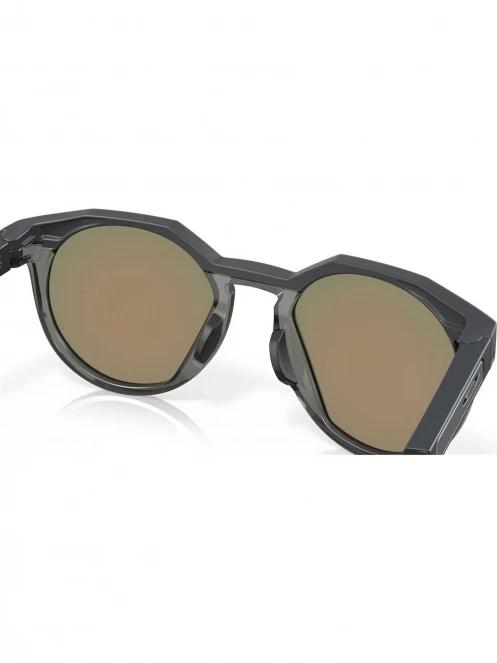 Oakley Hstn napszemüveg narancssárga színben 8