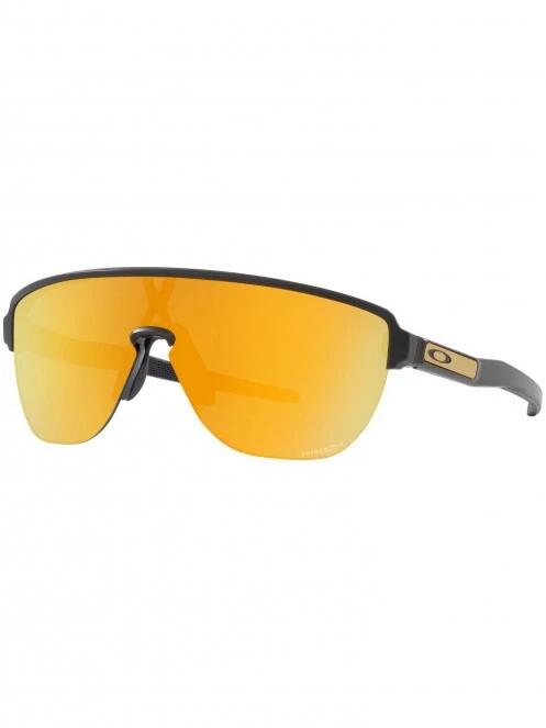 Oakley Corridor napszemüveg sárga színben 2