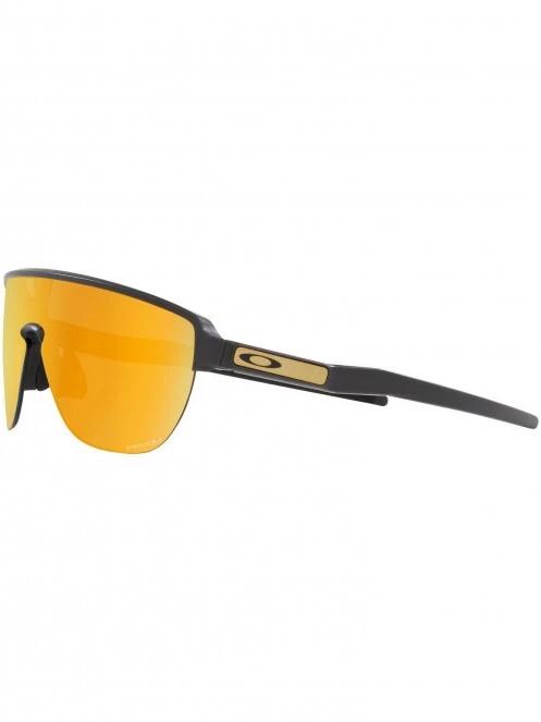 Oakley Corridor napszemüveg sárga színben 3