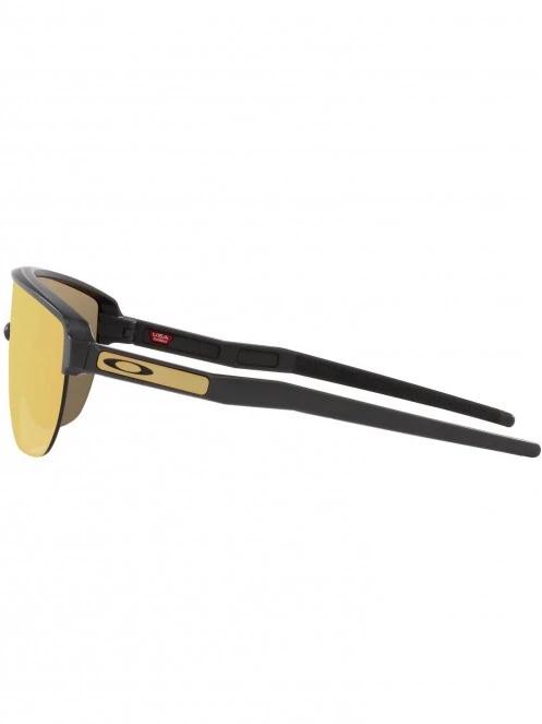 Oakley Corridor napszemüveg sárga színben 4