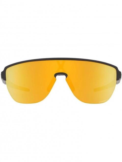 Oakley Corridor napszemüveg sárga színben 5
