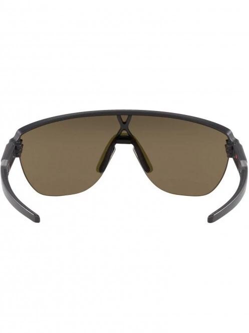 Oakley Corridor napszemüveg sárga színben 8