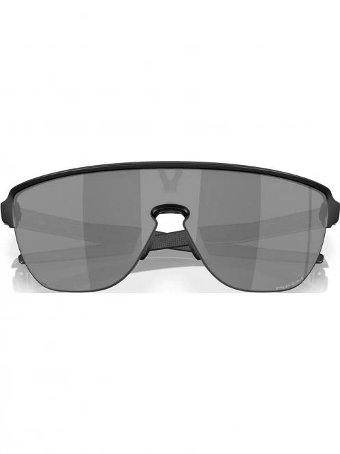 Oakley Corridor napszemüveg fekete színben 6