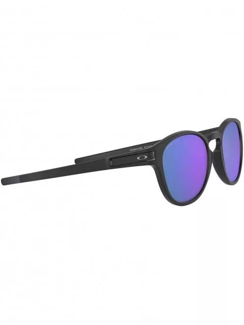 Oakley Latch napszemüveg fekete színben 3