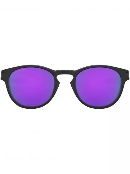 Oakley Latch napszemüveg fekete színben 5