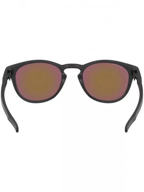 Oakley Latch napszemüveg fekete színben 6