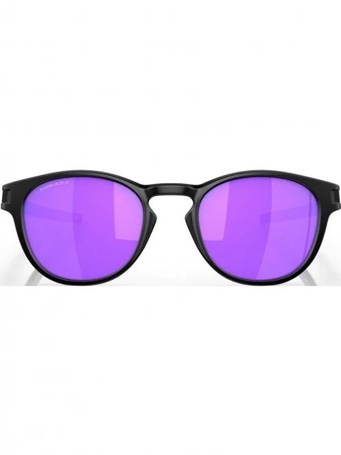 Oakley Latch napszemüveg fekete színben 3