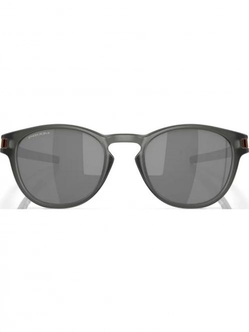 Oakley Latch napszemüveg szürke színben 3