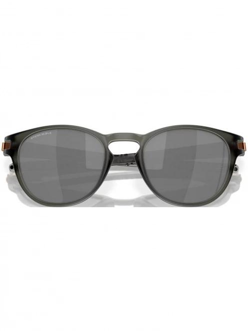 Oakley Latch napszemüveg szürke színben 6