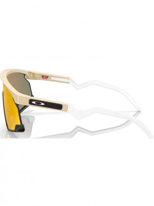 Oakley Bxtr napszemüveg homok színben 4