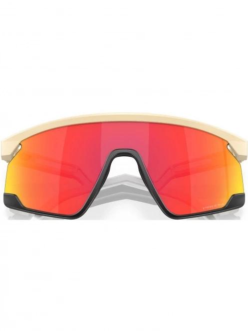 Oakley Bxtr napszemüveg homok színben 6
