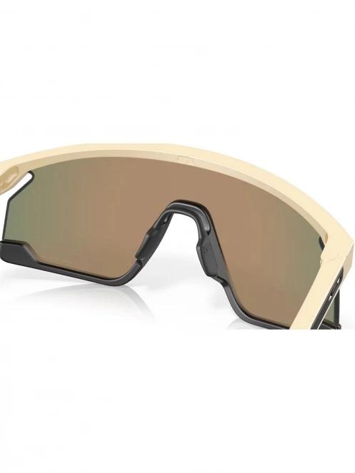 Oakley Bxtr napszemüveg homok színben 8