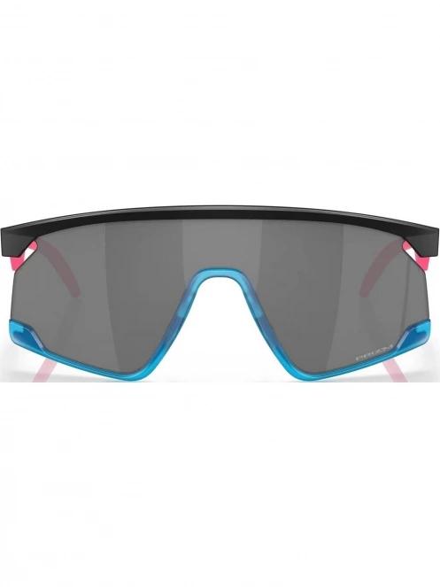 Oakley Bxtr napszemüveg rózsaszín színben 3