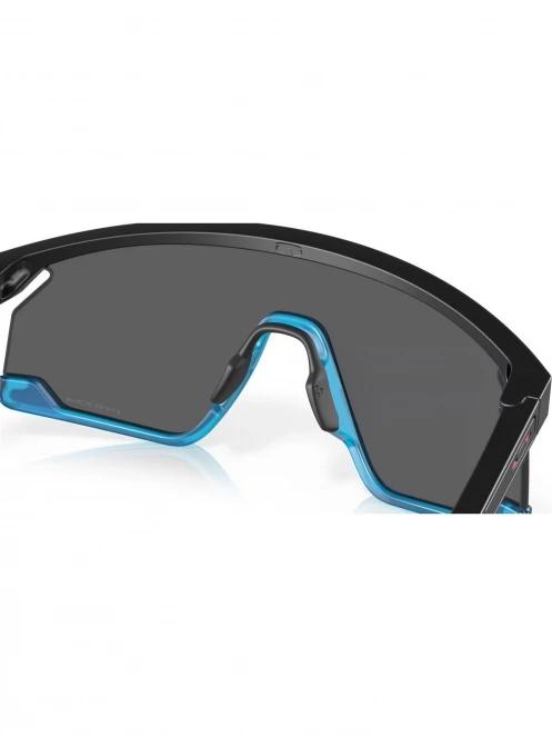 Oakley Bxtr napszemüveg rózsaszín színben 8