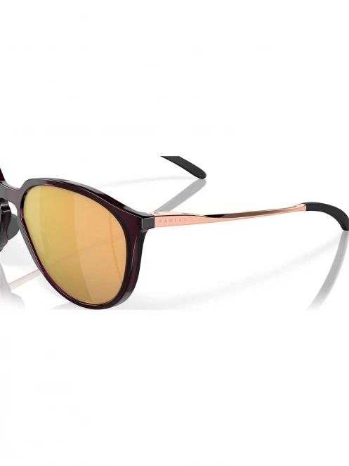 Oakley Sielo napszemüveg rózsaszín színben 7