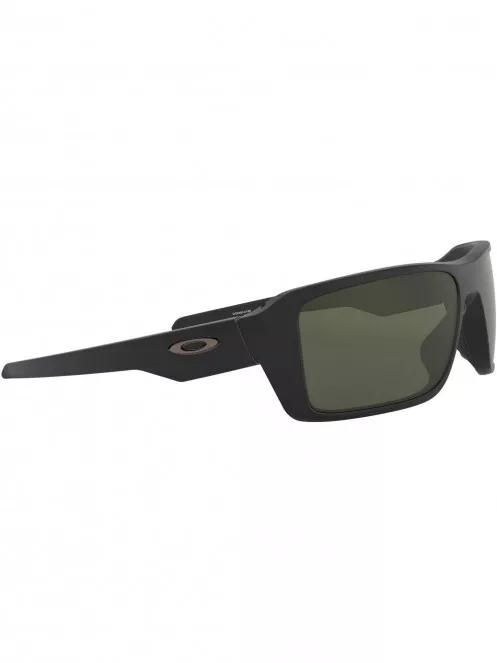 Oakley Double Edge napszemüveg fekete színben 3
