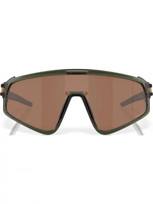 Oakley Latch Panel napszemüveg oliva színben 3