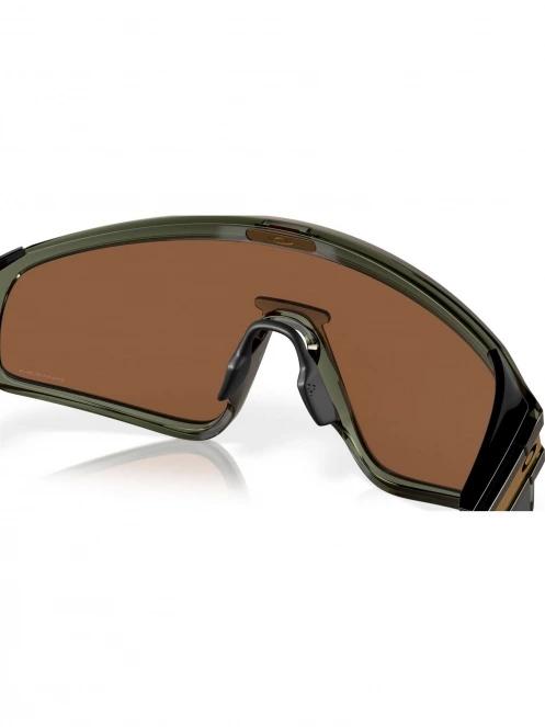 Oakley Latch Panel napszemüveg oliva színben 8