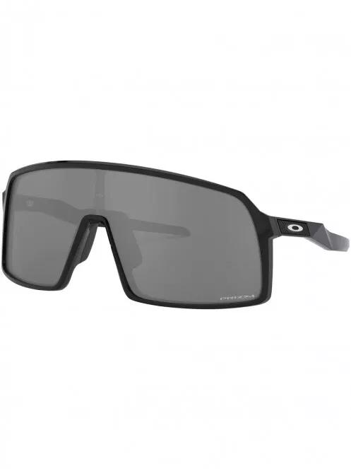Oakley Sutro napszemüveg fekete színben 2