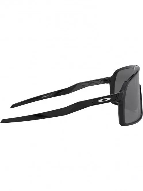 Oakley Sutro napszemüveg fekete színben 3