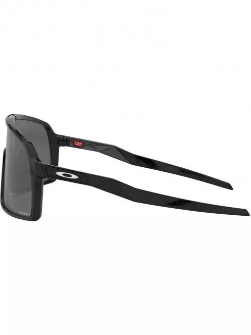 Oakley Sutro napszemüveg fekete színben 4