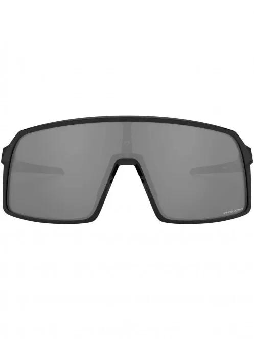 Oakley Sutro napszemüveg fekete színben 5