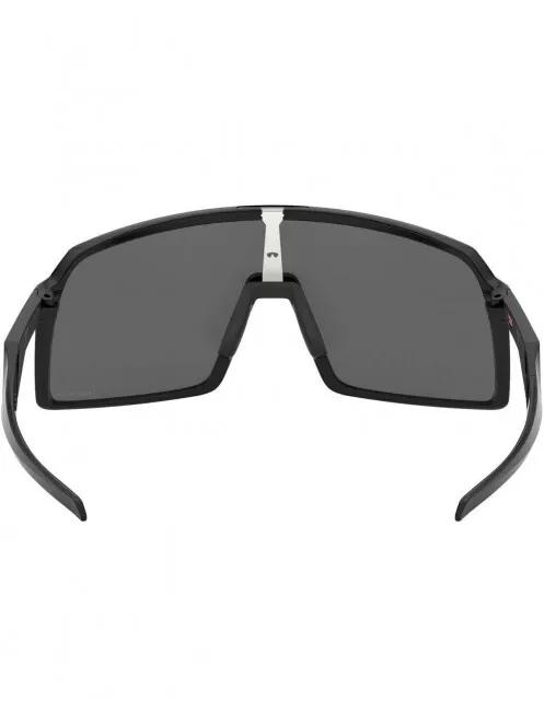 Oakley Sutro napszemüveg fekete színben 6