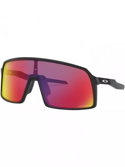 Oakley Sutro napszemüveg fekete színben 2