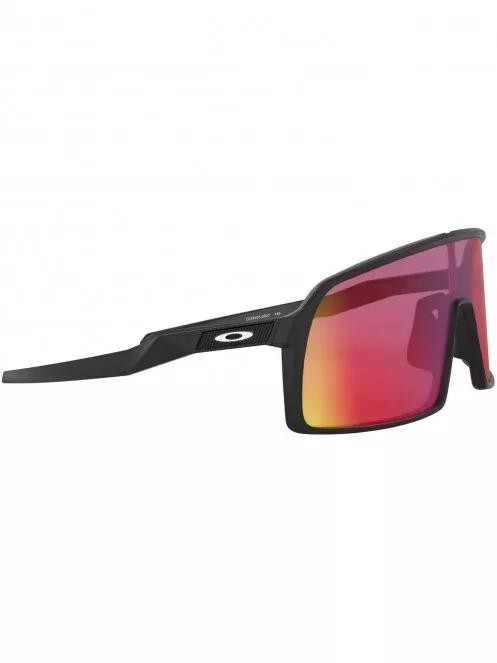 Oakley Sutro napszemüveg fekete színben 3