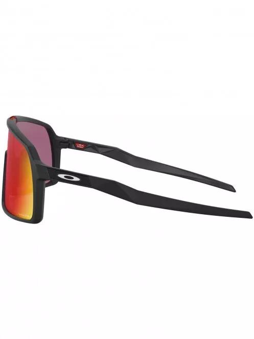 Oakley Sutro napszemüveg fekete színben 4