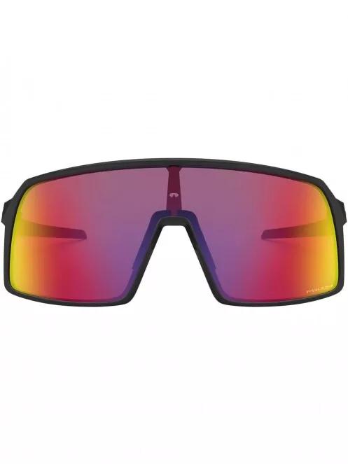 Oakley Sutro napszemüveg fekete színben 5