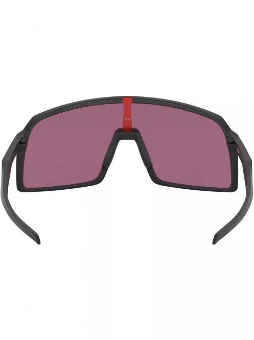 Oakley Sutro napszemüveg fekete színben 6