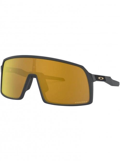 Oakley Sutro napszemüveg fekete színben 2