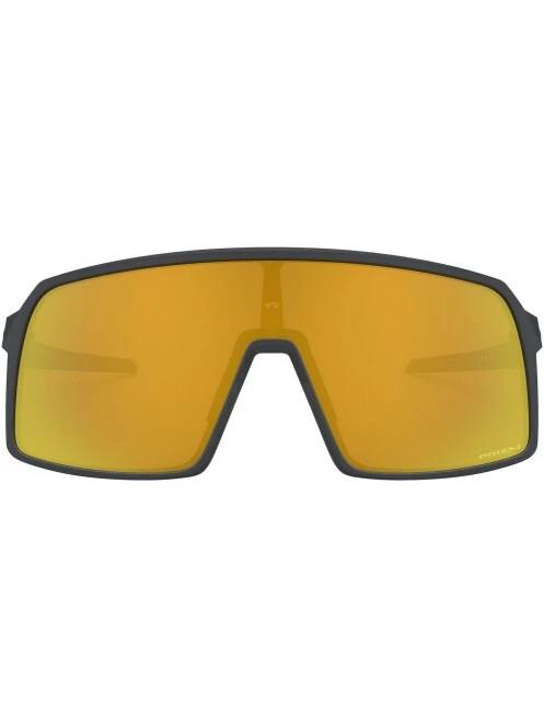 Oakley Sutro napszemüveg fekete színben 5