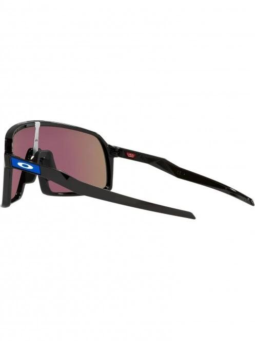 Oakley Sutro napszemüveg fekete színben 6