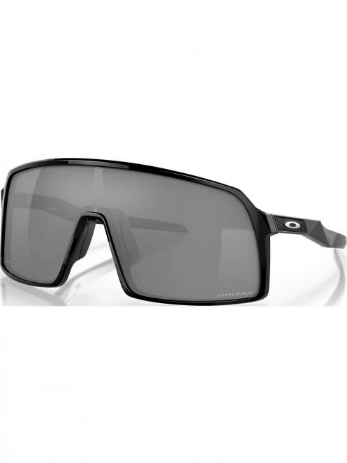 Oakley Sutro napszemüveg fekete színben 2