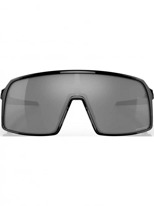Oakley Sutro napszemüveg fekete színben 3