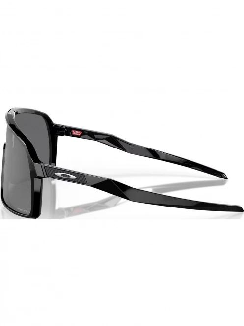 Oakley Sutro napszemüveg fekete színben 4