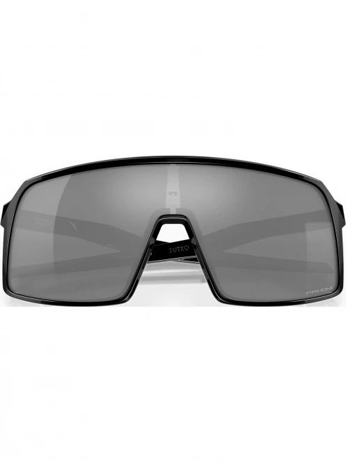 Oakley Sutro napszemüveg fekete színben 6