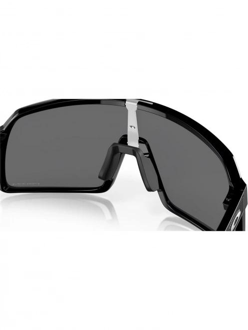 Oakley Sutro napszemüveg fekete színben 8