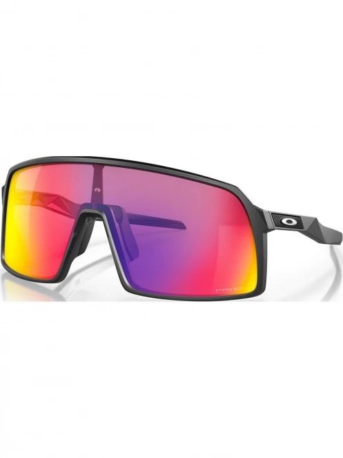 Oakley Sutro napszemüveg fekete színben 2