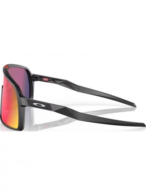 Oakley Sutro napszemüveg fekete színben 4
