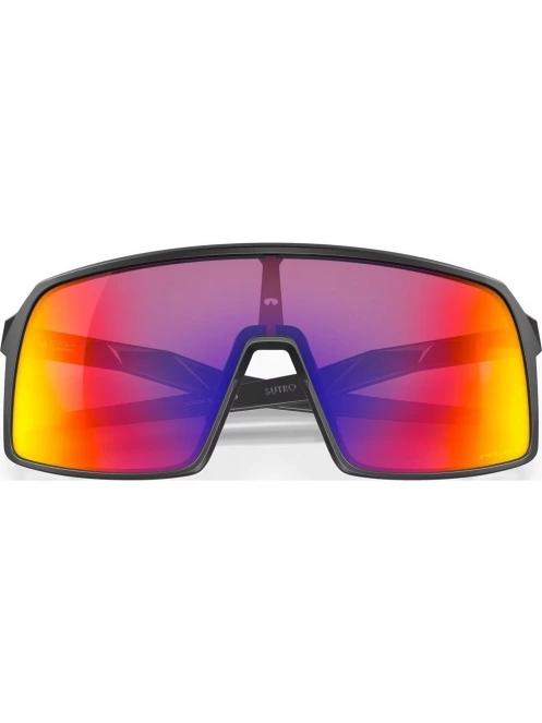Oakley Sutro napszemüveg fekete színben 6