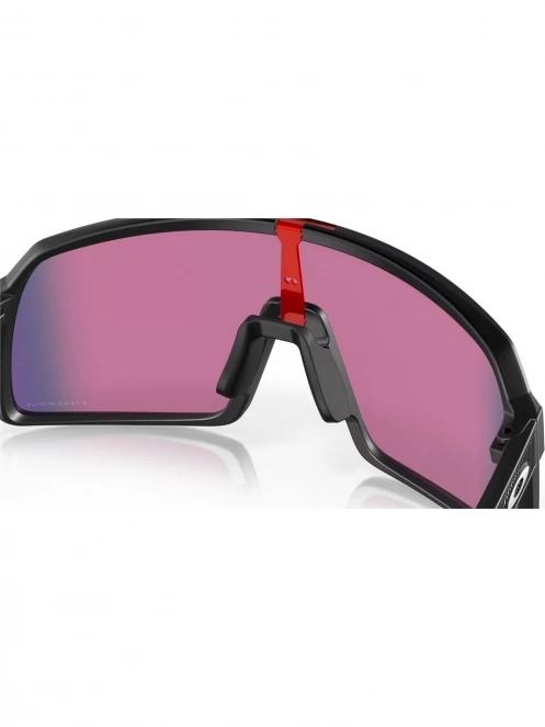 Oakley Sutro napszemüveg fekete színben 8
