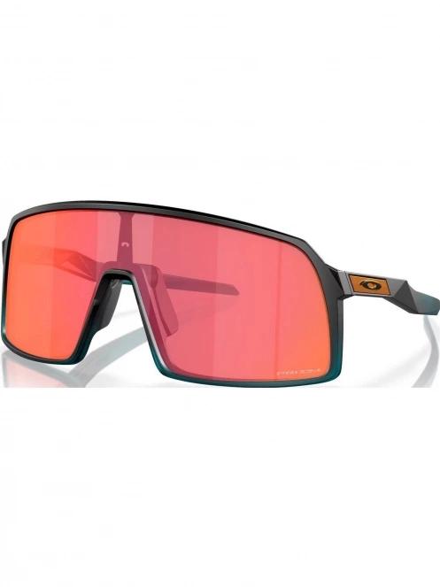 Oakley Sutro napszemüveg szürke színben 2