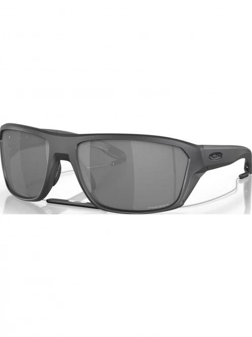 Oakley Split Shot napszemüveg fekete színben 2